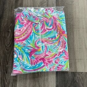 Ibkul long sleeve women’s top- size small